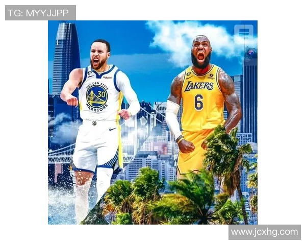 2014年总决赛勇士与骑士的巅峰对决与历史性时刻回顾