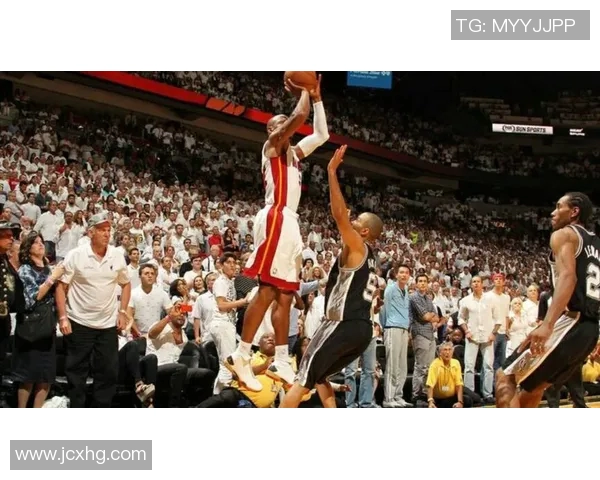 2016季后赛雷霆与马刺激战回顾双方巅峰对决的精彩瞬间与战术分析