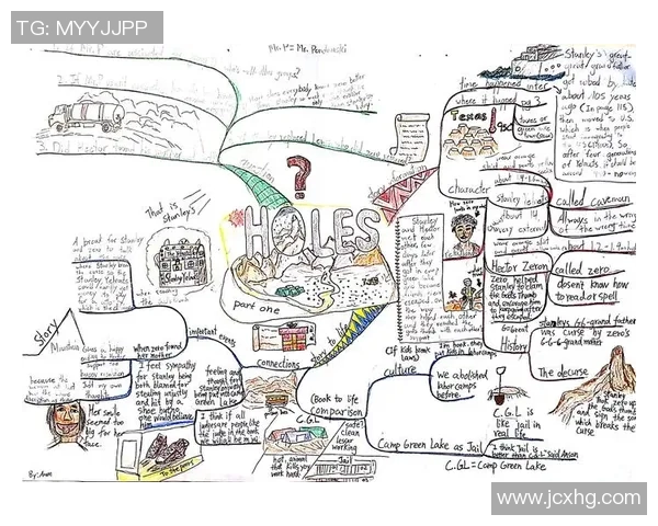 2017年勇士与骑士对决数据分析及比赛亮点回顾