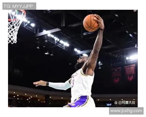 2018年3月12日湖人与骑士的精彩对决回顾与赛后分析