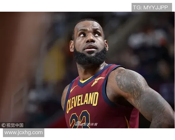 2018年NBA总决赛骑士对勇士精彩比赛录像回顾与分析