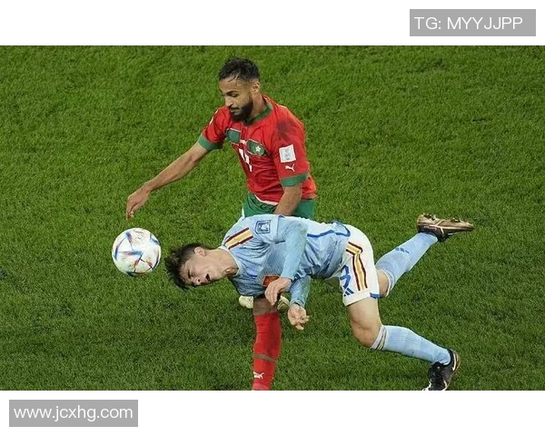 2019年雷恩与贝蒂斯激战回顾精彩瞬间与战术分析