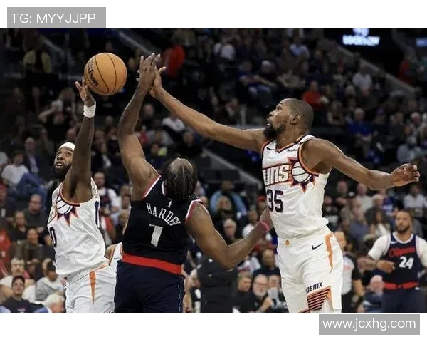 2020年NBA季后赛快船与太阳激战回顾精彩瞬间与战术分析