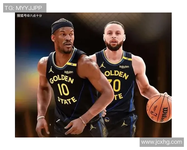 2021年勇士与猛龙精彩对决全场回放精彩瞬间重温