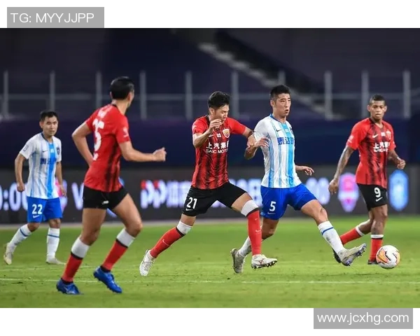 上海嘉定城发迎战天津队全力争胜展现球队实力与斗志