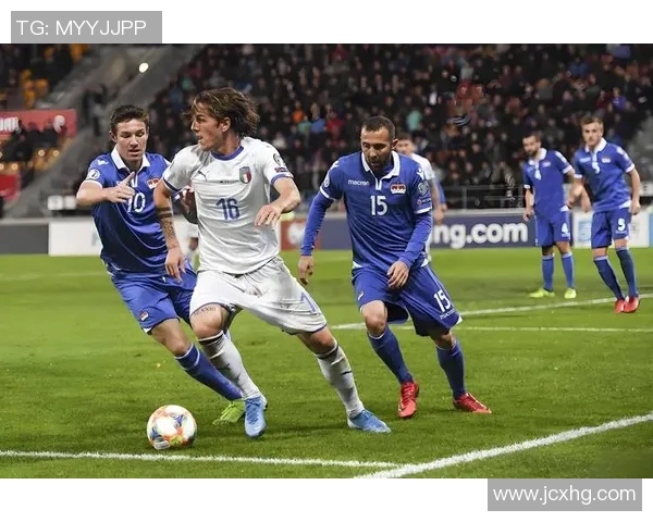 中国与克罗地亚下半场精彩对决回顾与分析