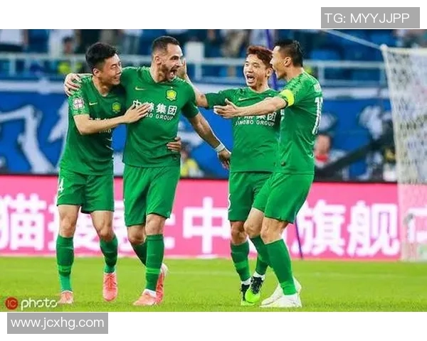 八月二十五日泰达对阵国安精彩赛事回顾与分析