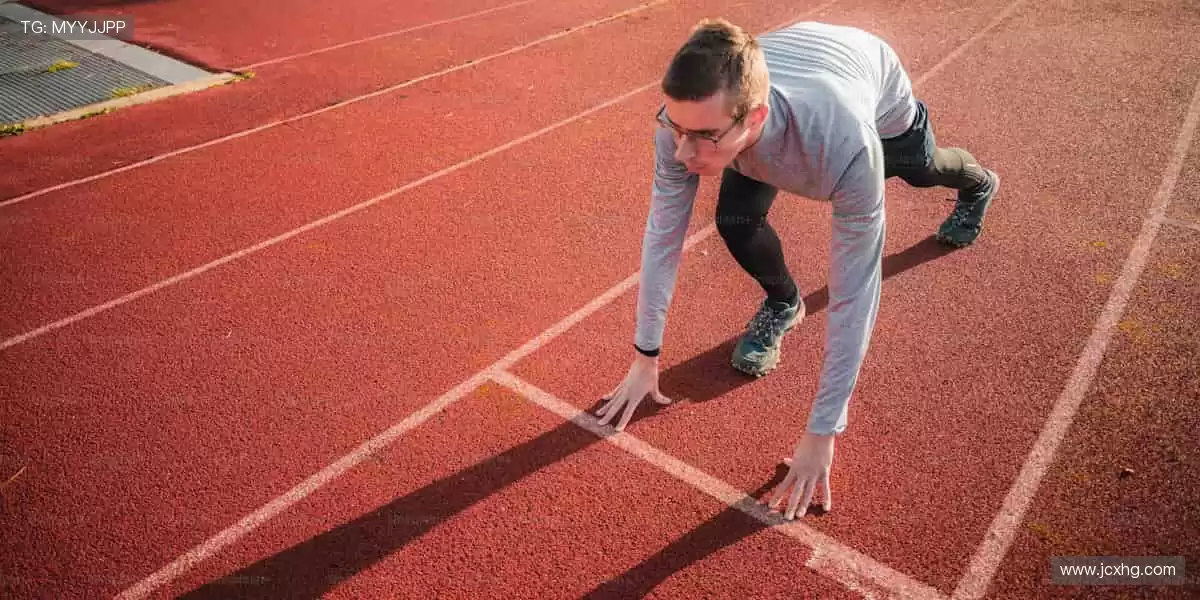 ⚽ 热血赛事,激情一触即发!